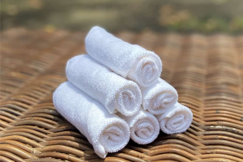 gb_khaki10-Photoroom